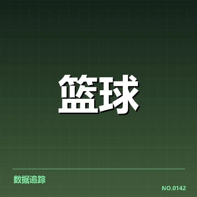 季后赛冲刺：金州勇士数据表现有何变化